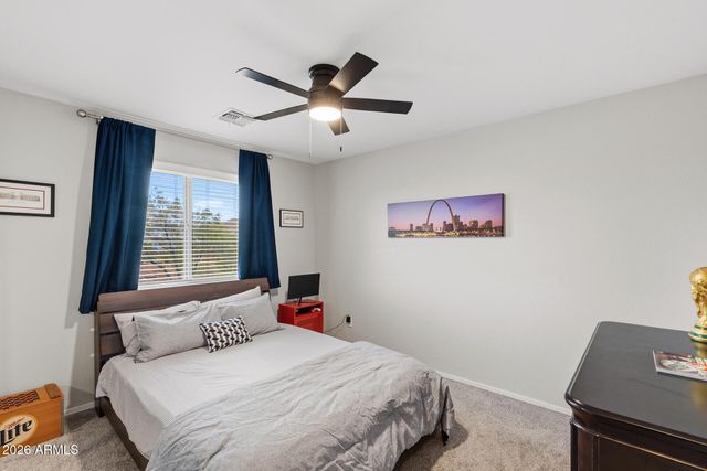 1948 W Black Hill Road, Phoenix, AZ 85085