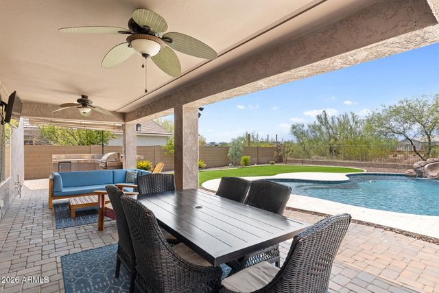 1948 W Black Hill Road, Phoenix, AZ 85085