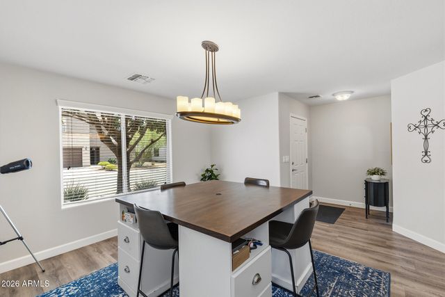 1948 W Black Hill Road, Phoenix, AZ 85085
