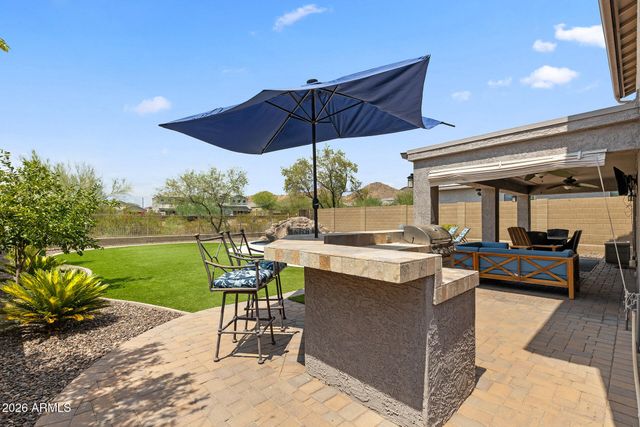 1948 W Black Hill Road, Phoenix, AZ 85085