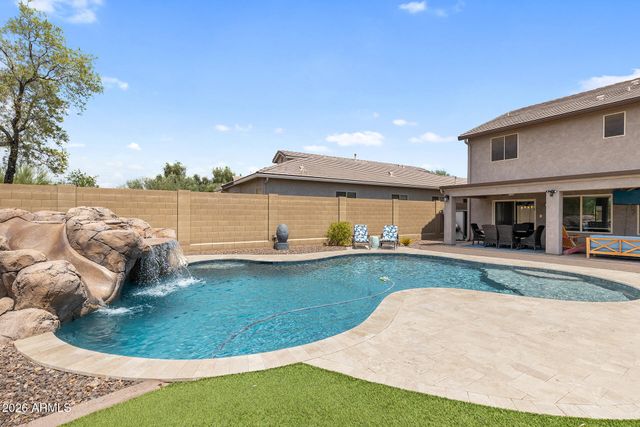 1948 W Black Hill Road, Phoenix, AZ 85085