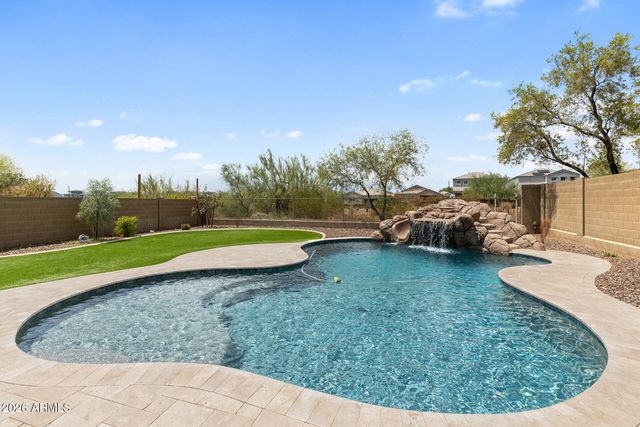 1948 W Black Hill Road, Phoenix, AZ 85085
