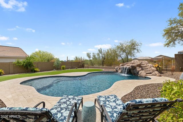 1948 W Black Hill Road, Phoenix, AZ 85085