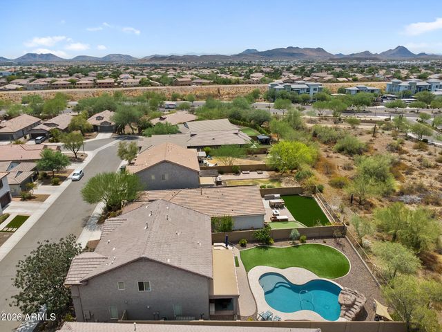 1948 W Black Hill Road, Phoenix, AZ 85085