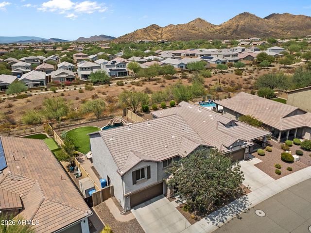 1948 W Black Hill Road, Phoenix, AZ 85085