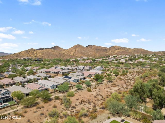 1948 W Black Hill Road, Phoenix, AZ 85085