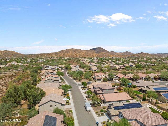 1948 W Black Hill Road, Phoenix, AZ 85085