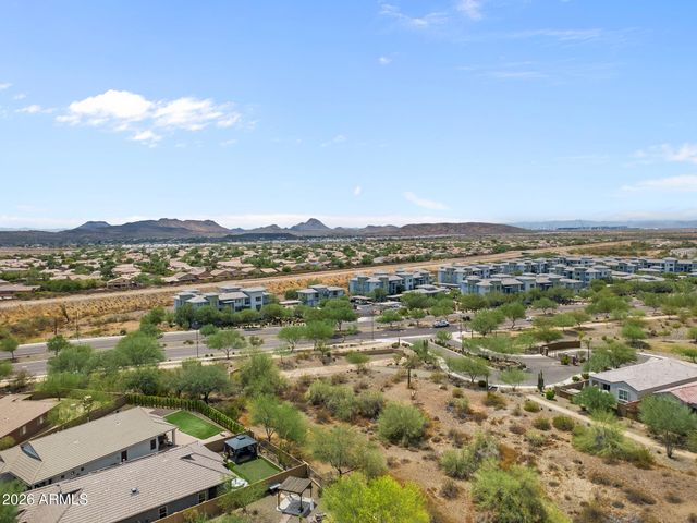 1948 W Black Hill Road, Phoenix, AZ 85085