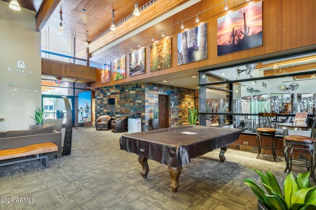 1948 W Black Hill Road, Phoenix, AZ 85085