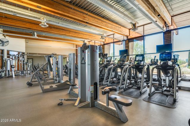 1948 W Black Hill Road, Phoenix, AZ 85085
