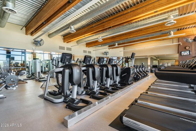 1948 W Black Hill Road, Phoenix, AZ 85085