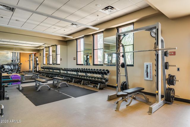1948 W Black Hill Road, Phoenix, AZ 85085