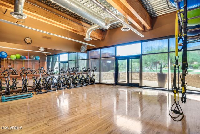1948 W Black Hill Road, Phoenix, AZ 85085