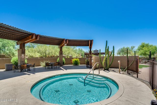 1948 W Black Hill Road, Phoenix, AZ 85085