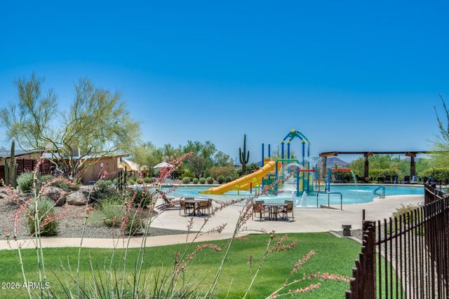 1948 W Black Hill Road, Phoenix, AZ 85085