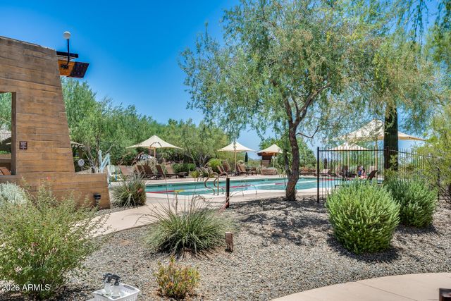1948 W Black Hill Road, Phoenix, AZ 85085