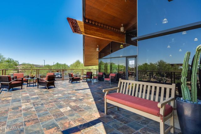1948 W Black Hill Road, Phoenix, AZ 85085