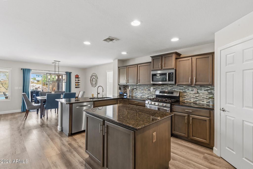 1948 W Black Hill Road, Phoenix, AZ 85085 — photo 2