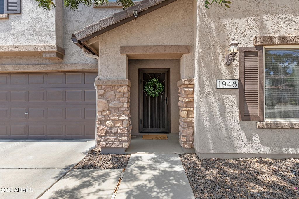 1948 W Black Hill Road, Phoenix, AZ 85085 — photo 3