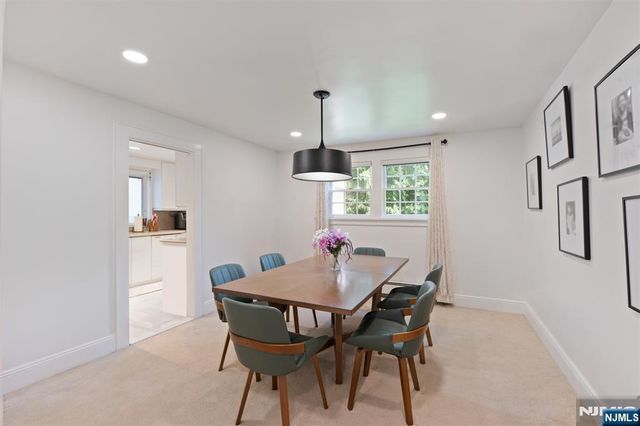 529 Wyndham Road, Teaneck, NJ 07666