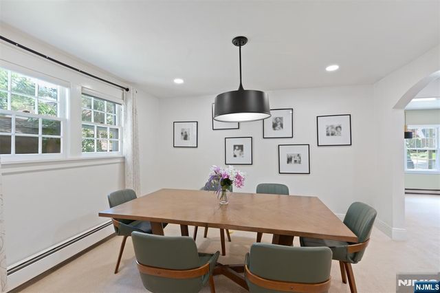 529 Wyndham Road, Teaneck, NJ 07666