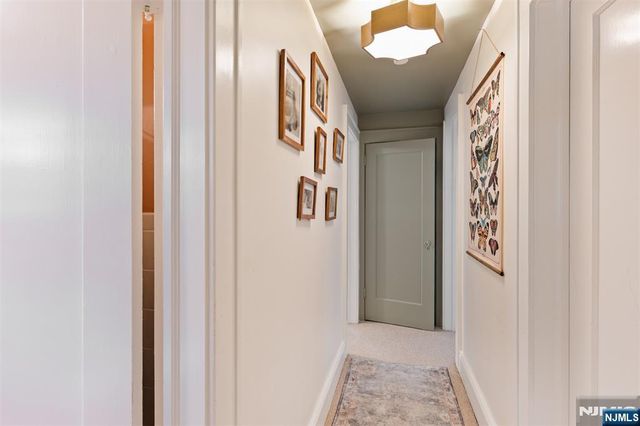 529 Wyndham Road, Teaneck, NJ 07666