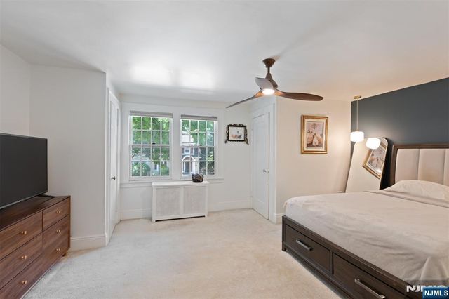 529 Wyndham Road, Teaneck, NJ 07666