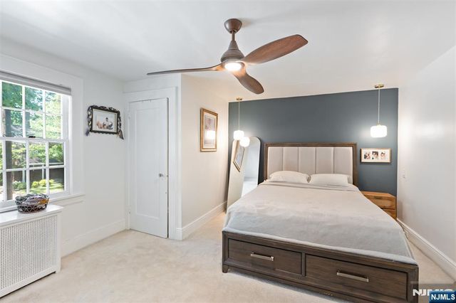 529 Wyndham Road, Teaneck, NJ 07666