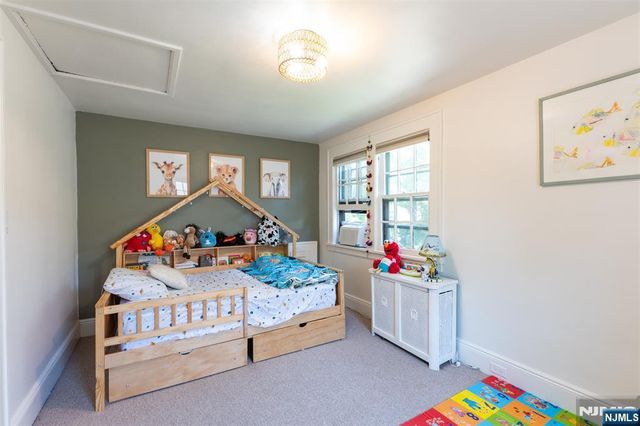 529 Wyndham Road, Teaneck, NJ 07666