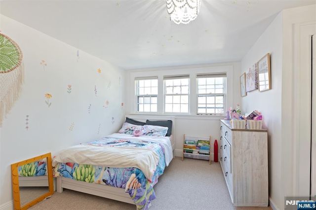 529 Wyndham Road, Teaneck, NJ 07666