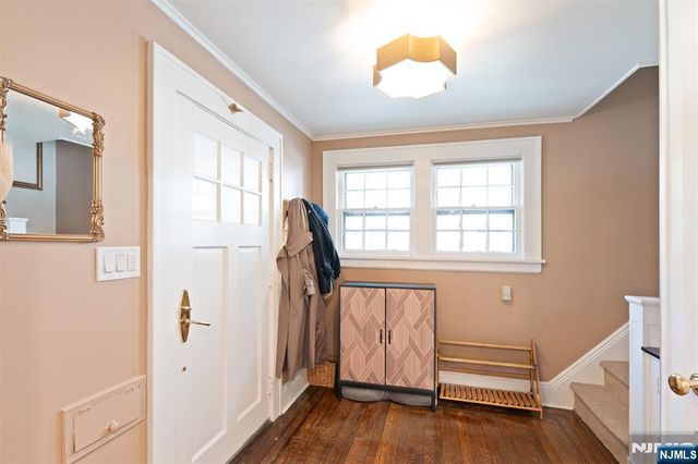 529 Wyndham Road, Teaneck, NJ 07666
