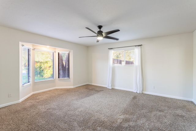 17063 Hawthorne Avenue, Anderson, CA 96007