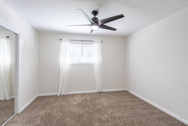 17063 Hawthorne Avenue, Anderson, CA 96007