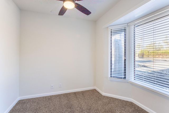 17063 Hawthorne Avenue, Anderson, CA 96007