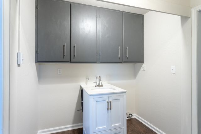 17063 Hawthorne Avenue, Anderson, CA 96007