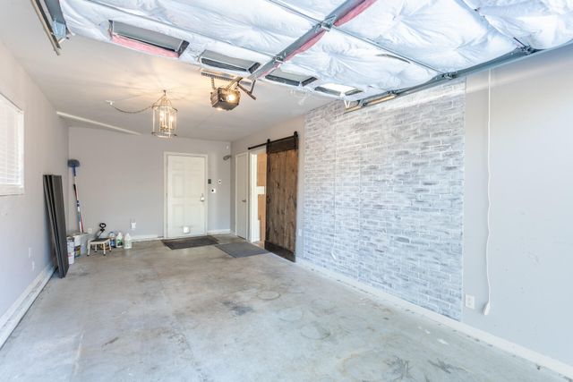 17063 Hawthorne Avenue, Anderson, CA 96007