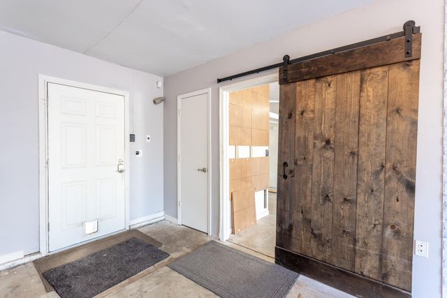 17063 Hawthorne Avenue, Anderson, CA 96007