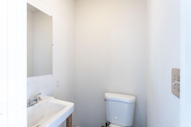 17063 Hawthorne Avenue, Anderson, CA 96007