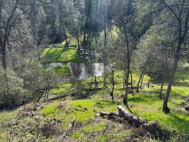 17063 Hawthorne Avenue, Anderson, CA 96007