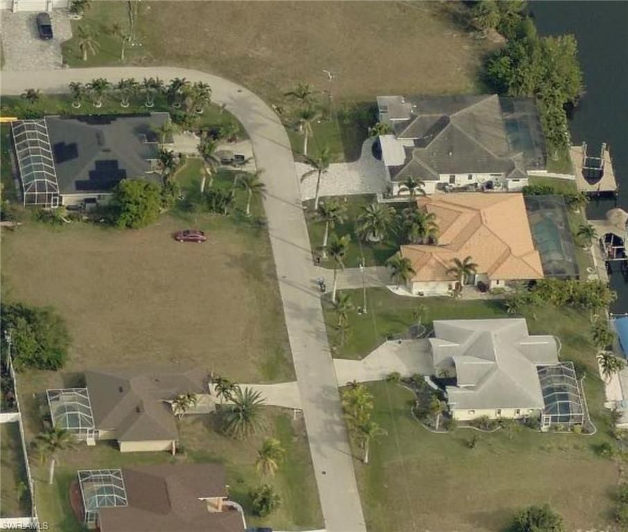 1729 SW 40th TER, CAPE CORAL, FL 33914 — photo 3