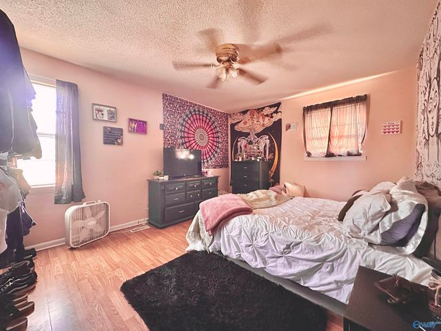 102 Clint Warren Street NE, Hanceville, AL 35077