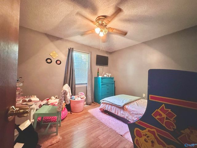 102 Clint Warren Street NE, Hanceville, AL 35077