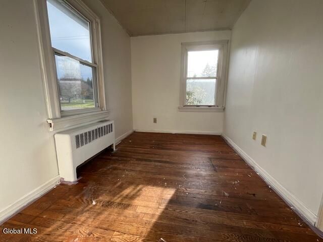 11 Baker Avenue, North Greenbush, NY 12198