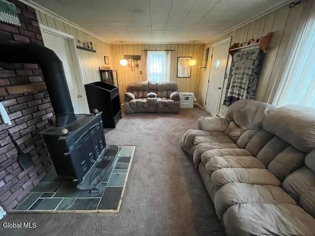 11 Baker Avenue, North Greenbush, NY 12198