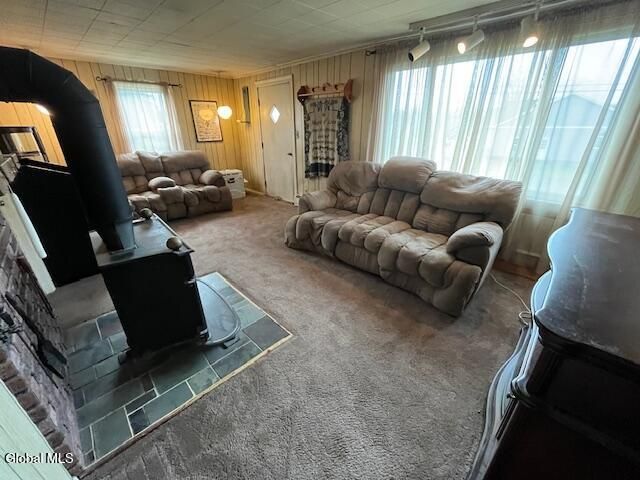 11 Baker Avenue, North Greenbush, NY 12198