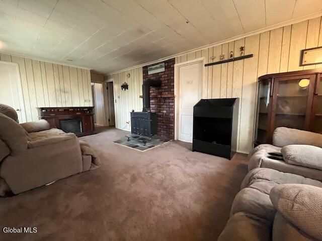 11 Baker Avenue, North Greenbush, NY 12198