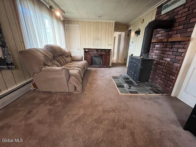 11 Baker Avenue, North Greenbush, NY 12198