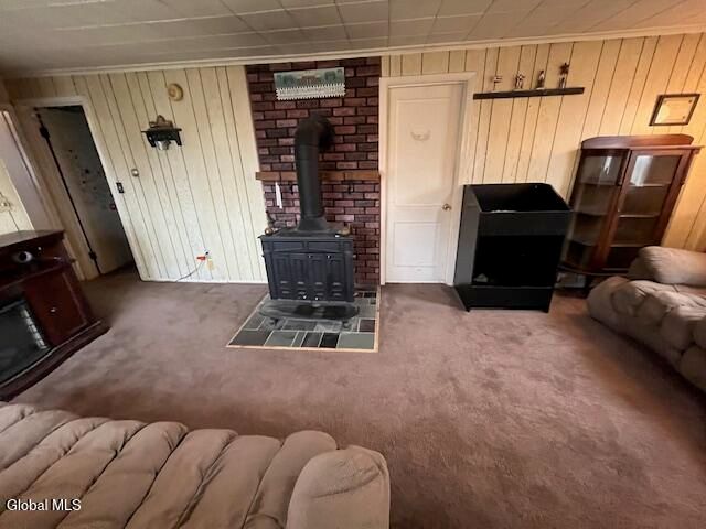 11 Baker Avenue, North Greenbush, NY 12198