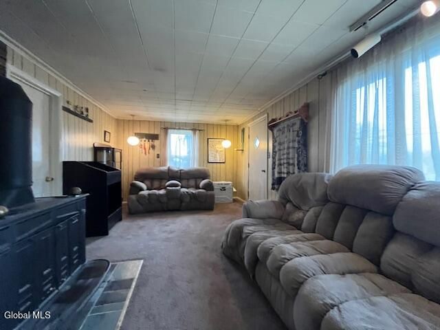 11 Baker Avenue, North Greenbush, NY 12198