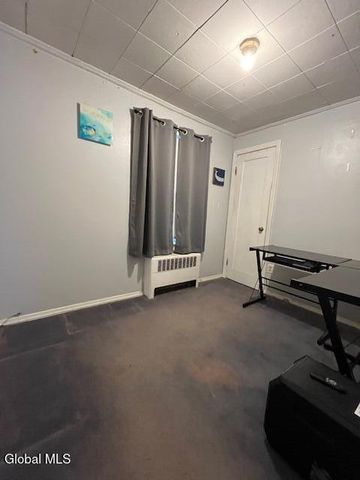 11 Baker Avenue, North Greenbush, NY 12198